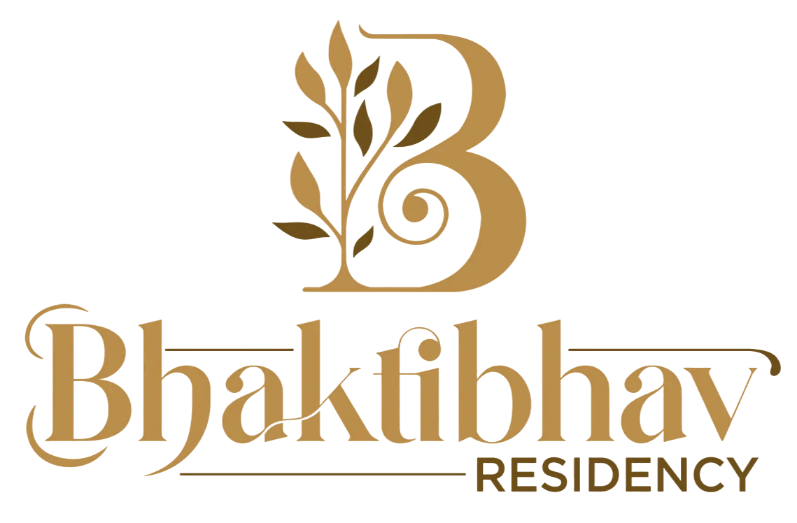 21 Bhakti Bhavna